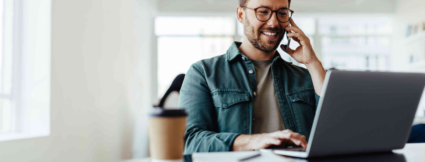 Afspraak Maken | Unilabs